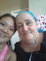 Lisa Dinan Obituary 2014