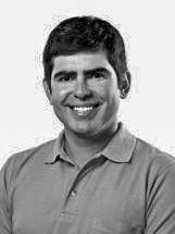 Genealogia Pernambucana