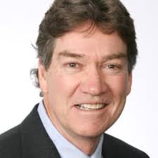 Dr. Mitchell Bender, MD