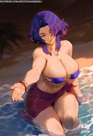 пляж  голые девки, члены, голые девки с членами, дрочево, гуро, извратское  порно и прочая половая ёбля - смотреть бесплатно!