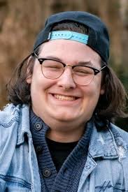 Vanrensselaer & Son Funeral Home