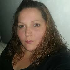 Dianne Smith Granados