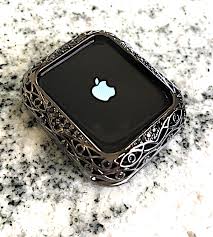 Pin On Apple Watch Series 6 And Se Series Accessories