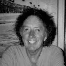 Michael Stice Obituary (1947