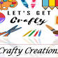 Crafty Creations @ Main event image