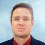 Grant Serafy's Instagram, Twitter & Facebook