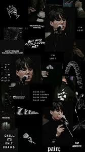 See more of min yoongi wallpaper on facebook. Pin By Chiel Betrich On Moonphiestar Bts Aesthetic Wallpaper For Phone Bts Wallpaper Yoongi