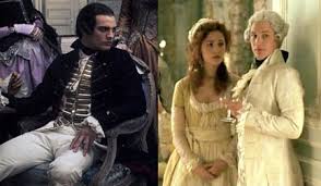 The english national opera presents in the important location of the london coliseum, heart of the west end, one of the mozart's. Cosi Fan Tutte Costumes One Delightful Day