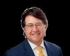 Creating Connections