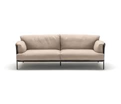 Agra living divani sofa indoor. Greene Sofas Von Living Divani Architonic