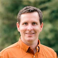 Today was a good day: my first day at Apple. I'm delighted to announce…