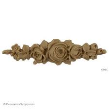 Wood applique woodcarving decal cabinet furniture wooden carved appliques 2 pc. Unique All Natural Resin Furniture Appliques And Onlays Since 1883