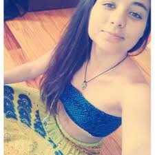 sasha duncan (@Sash_duncan)