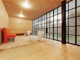 The living room is your home's centre. Home Japanese Small Living Room Design