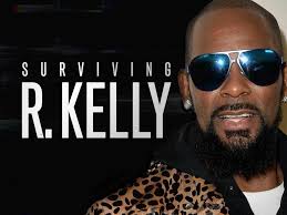 Also explore thousands of beautiful hd wallpapers and background images. R Kelly Wallpapers Wallpaper Cave