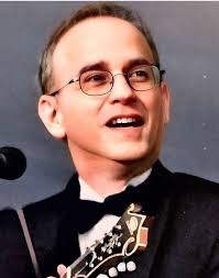 Brian Jeffreys Obituary