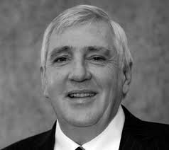 Australian Career Practitioner