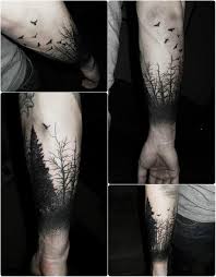I Don T Usually Like Tatoos Too Much But This Is Just Something Else Tattoos Picture Tattoos Sleeve Tattoos