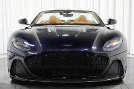 Image result for Ultramarine Black 2022 Aston Martin