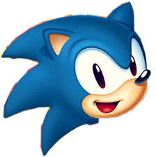 I will revisit this whenever higher resolution pictures are available. Download Sonic Mania Plus Sonic Sticker Sonicmania Freetoedit Sonic Mania Characters Png Image With No Background Pngkey Com