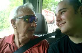 ABENTEUERTRIP in Annecy 2007…