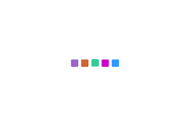 Check spelling or type a new query. Free Box Loading Icons Gif