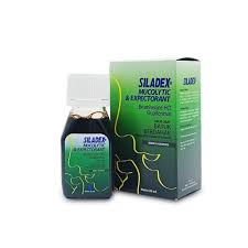 Terbukti manjur, 5 ﻿cara mengatasi batuk dengan daun sirih yang mudah diracik di rumah! Rekomendasi 5 Obat Batuk Alami Dan 7 Obat Batuk Di Apotek Yang Ampuh