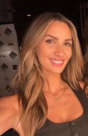 Aaron Carter's twin sister Angel recalls 'angry' last conversation 3 days  before brother's death