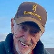 Taff Family Obituaries