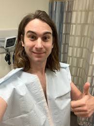 What a year it's been! So thankful for everyone who has bought a ticket to  see me perform, watch my videos and I can't wait to see you all in 2025! We