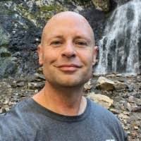 Adrian Bautista's Instagram, Twitter & Facebook