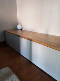 Light color design living with building an. Pin On Dum