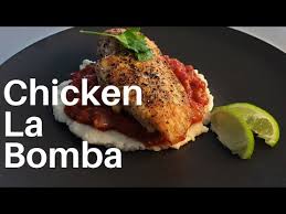 30 boneless, skinless chicken breast recipes that are not boring. Pin On Best Steak Recipe