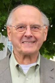 Obituary information for Jan R. Gray