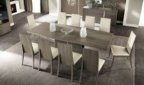 Tivoli Dining Table By Alf Dining Table Dinning Tables And Chairs Extendable Dining Table