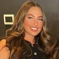 200+ "Blevins" profiles