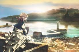 Maybe you would like to learn more about one of these? Psychotic Anime Eye Crazy Anime Girl Drawing