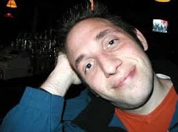 Kenneth Freunscht Obituary (2006)