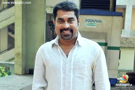 Check out chandra mohan's latest news, age, photos, family details, biography, upcoming movies, net worth, filmography, awards he is known for his comic roles and has worked as a character artist who has appeared in many telugu films. Suraaj Venjaramoodu In A Tamil Flick Malayalam News Indiaglitz Com