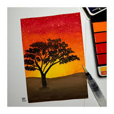 Pin On Projectnonanindi