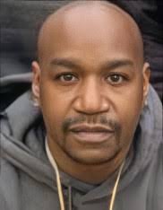 Anthony Mack Obituary