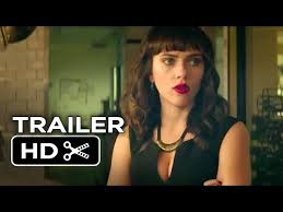 This post is updated regularly to reflect the latest movies to leave and enter netflix. Best Movies On Netflix A Playlist For Filmmakers Jan 2021