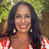 60+ "Doades" profiles