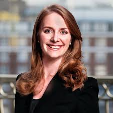 Annsley Merelle Ward > WilmerHale > London