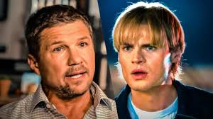 Walter Boys' Hints at What Happened to Dad In Season 2 Finale When It  Foreshadowed His Underlying Issue