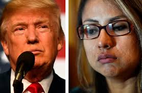 Sound Off: The Denver Post opinion newsletter: Jan. 22, 2018