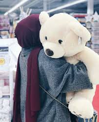 ازهري كأنك لم تحزني يوما تبسمي كأنك لم تبكي يوما وتفائلي كأنك لم تخذلي يوما hijab kids fashion hijab fashion hijab kids