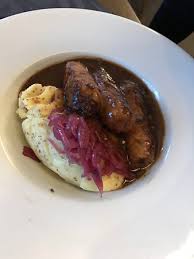 The river and rail, roanoke, va. The River Rail Country Inn Bridgnorth Updated 2021 Restaurant Reviews Photos Phone Number Tripadvisor