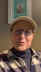 FORMATIONAL PRAYER SEMINAR, Feeling stuck in patterns and moods? Tired of  being tired? This seminar was life giving to me years ago and I am thrilled  to be releasing it throughout the month of June. ...