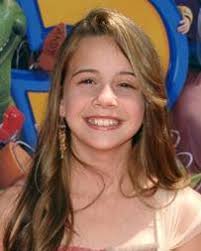 Beatrice Miller (Actor): Credits, Bio, News & More
